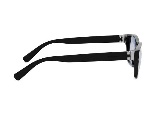 26FW 불가리 안경 BV50050I BLACK - BVLGARI