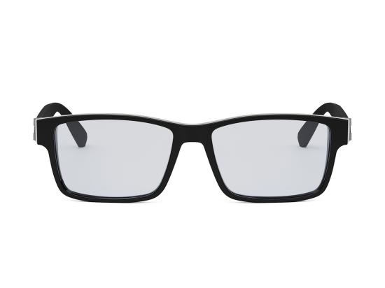 26FW 불가리 안경 BV50050I BLACK - BVLGARI
