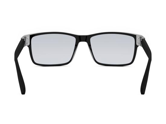 26FW 불가리 안경 BV50050I BLACK - BVLGARI