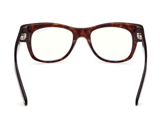 26SS 톰포드 안경 FT5040 B BROWN - TOMFORD