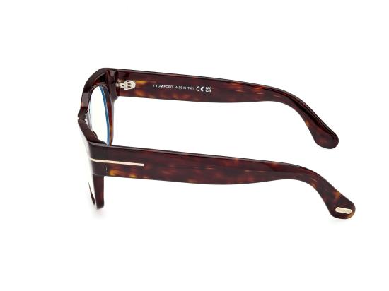 26SS 톰포드 안경 FT5040 B BROWN - TOMFORD