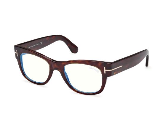 26SS 톰포드 안경 FT5040 B BROWN