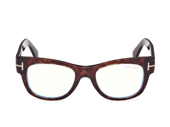 26SS 톰포드 안경 FT5040 B BROWN - TOMFORD