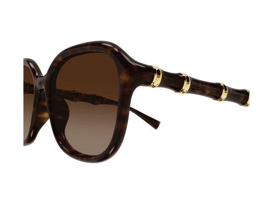 26FW 구찌 선글라스 GG2061SA BROWN - GUCCI