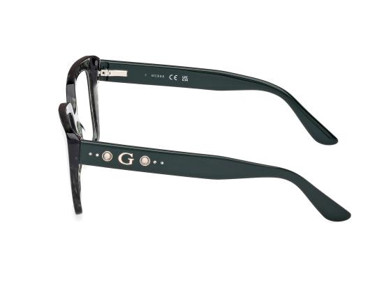 26SS 게스 안경 GU50174 GREEN - GUESS