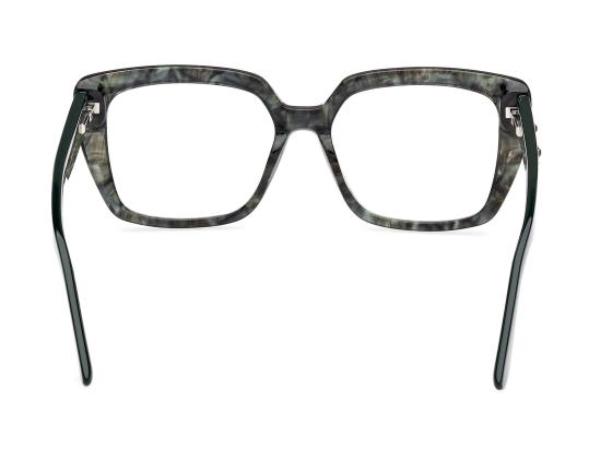 26SS 게스 안경 GU50174 GREEN - GUESS