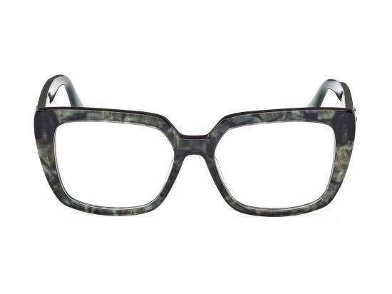 26SS 게스 안경 GU50174 GREEN - GUESS