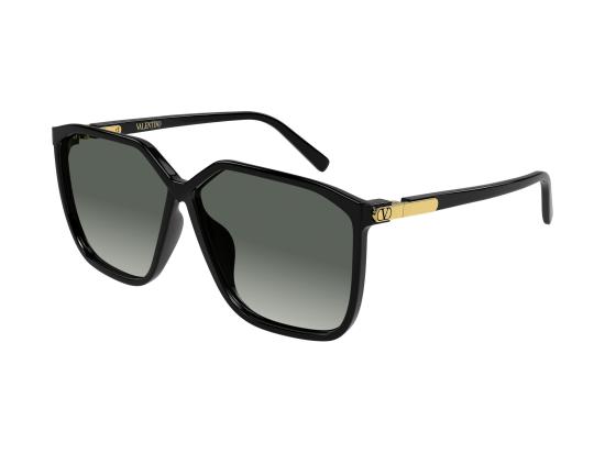 26FW 발렌티노 가라바니 선글라스 VG0025S BLACK