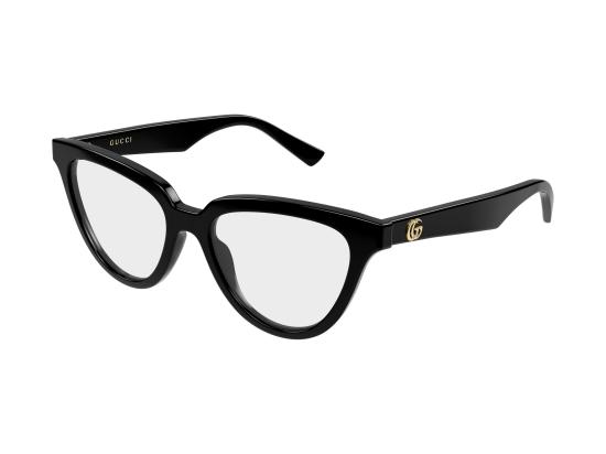 26FW 구찌 안경 GG2179O BLACK