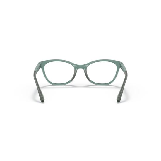 엠포리오 아르마니 안경 0EA3204 GREEN - EMPORIO ARMANI