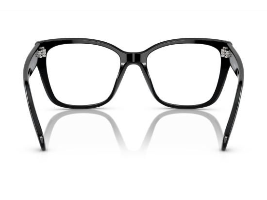 26FW 스와로브스키 안경 0SK2008 BLACK - SWAROVSKI