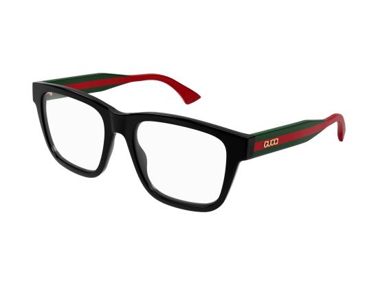 26FW 구찌 안경 GG1870O BLACK