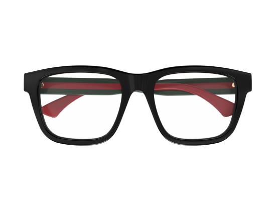 26FW 구찌 안경 GG1870O BLACK - GUCCI