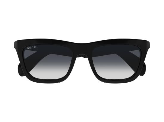 26FW 구찌 선글라스 GG1933S BLACK - GUCCI