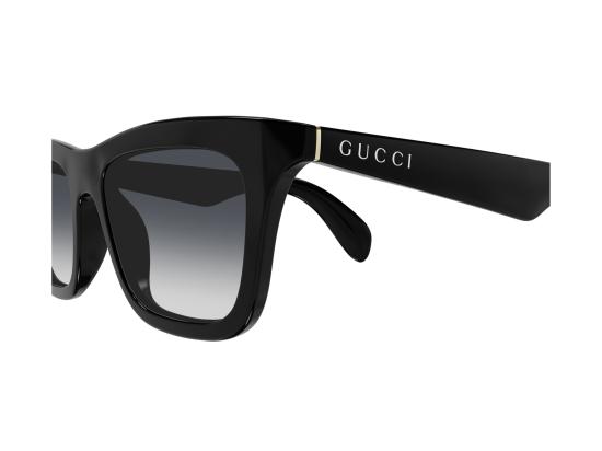 26FW 구찌 선글라스 GG1933S BLACK - GUCCI
