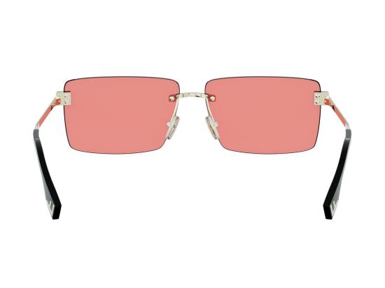 26SS 펜디 선글라스 FE40165U GOLD - FENDI