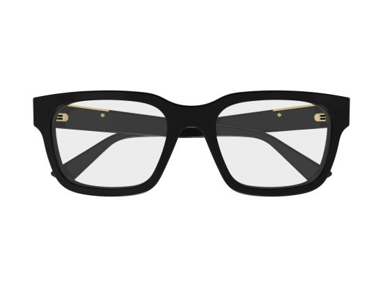 26FW 구찌 안경 GG1961O BLACK - GUCCI
