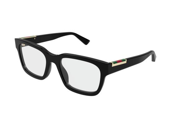 26FW 구찌 안경 GG1961O BLACK