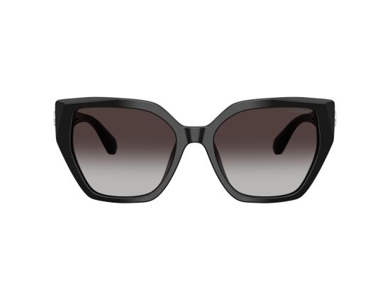 26FW 스와로브스키 선글라스 0SK6044U BLACK - SWAROVSKI
