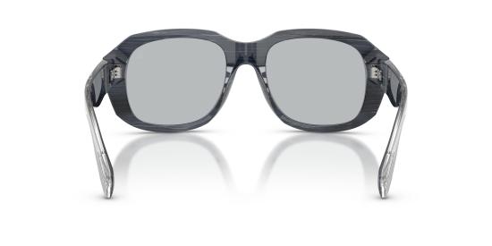 26FW 브루넬로 쿠치넬리 선글라스 0BC4027S BLACK - BRUNELLO CUCINELLI