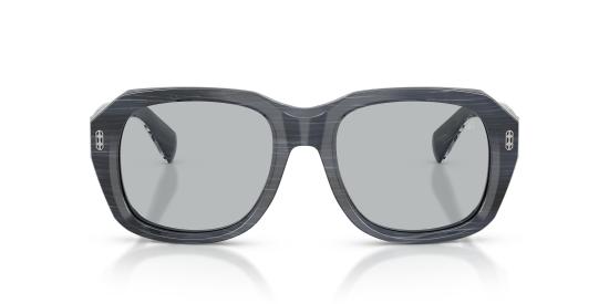 26FW 브루넬로 쿠치넬리 선글라스 0BC4027S BLACK - BRUNELLO CUCINELLI