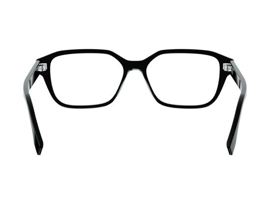 26FW 펜디 안경 FE50132I BLACK - FENDI
