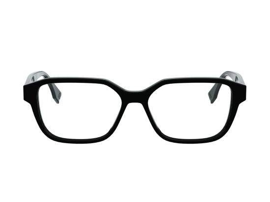 26FW 펜디 안경 FE50132I BLACK - FENDI