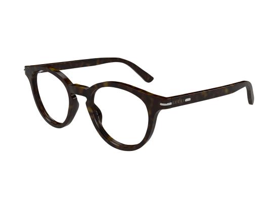 26FW 구찌 안경 GG1727O BROWN