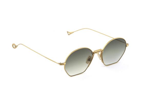 26SS 아이페타이저 선글라스 ROYALE GOLD