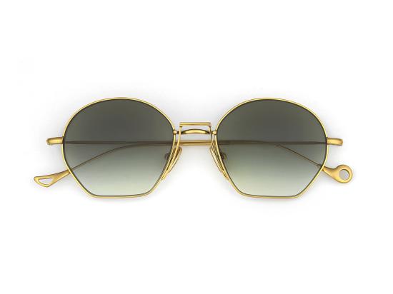 26SS 아이페타이저 선글라스 ROYALE GOLD - EYEPETIZER
