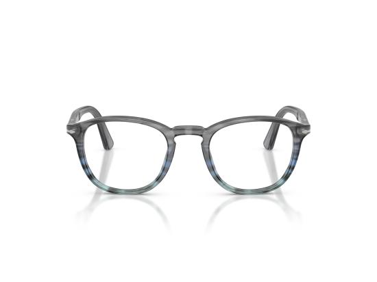 26FW 페르솔 안경 0PO3143V GREY - PERSOL