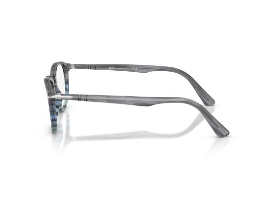 26FW 페르솔 안경 0PO3143V GREY - PERSOL