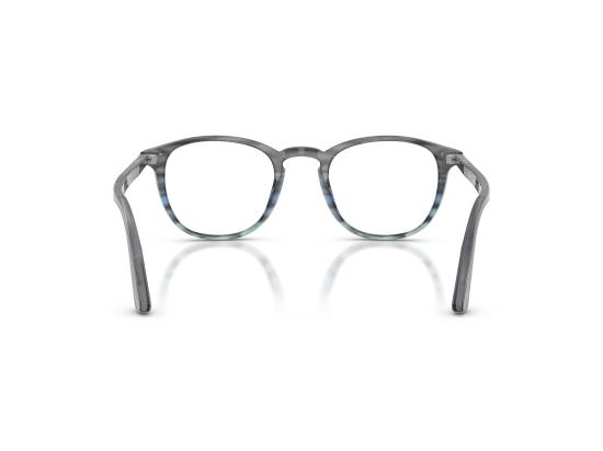 26FW 페르솔 안경 0PO3143V GREY - PERSOL