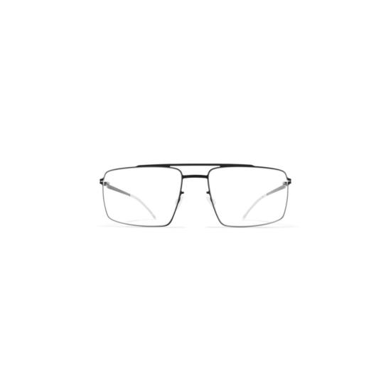 26SS 마이키타 안경 PEN BLACK - MYKITA