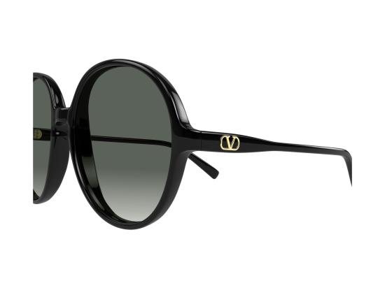 26FW 발렌티노 가라바니 선글라스 VG0017S BLACK - VALENTINO GARAVANI