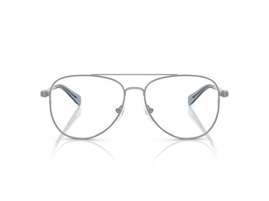 26SS 마이클 코어스 안경 0MK3089 GREY - MICHAEL KORS