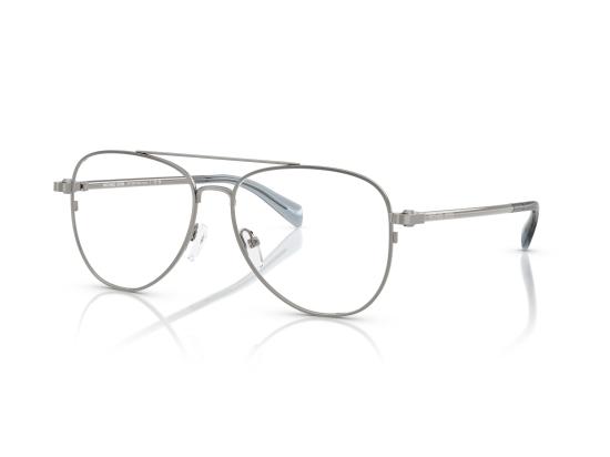 26SS 마이클 코어스 안경 0MK3089 GREY - MICHAEL KORS
