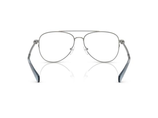 26SS 마이클 코어스 안경 0MK3089 GREY - MICHAEL KORS