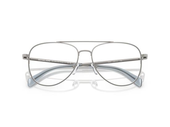 26SS 마이클 코어스 안경 0MK3089 GREY - MICHAEL KORS