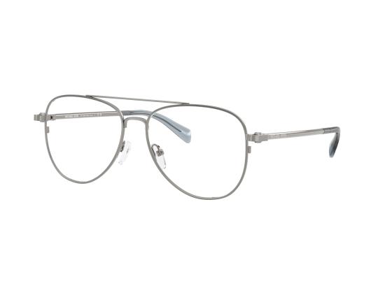 26SS 마이클 코어스 안경 0MK3089 GREY