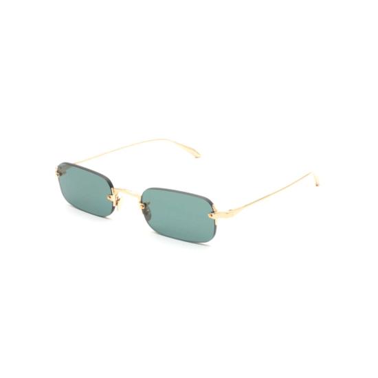 26SS 가스트 선글라스 ASTRO GOLD