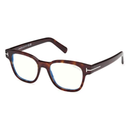 26SS 톰포드 안경 FT5977 B BROWN