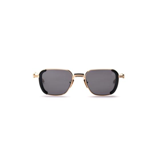 26SS 아코니 선글라스 ECLIPSE GOLD - AKONI