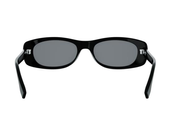26FW 펜디 선글라스 FE40183I BLACK - FENDI