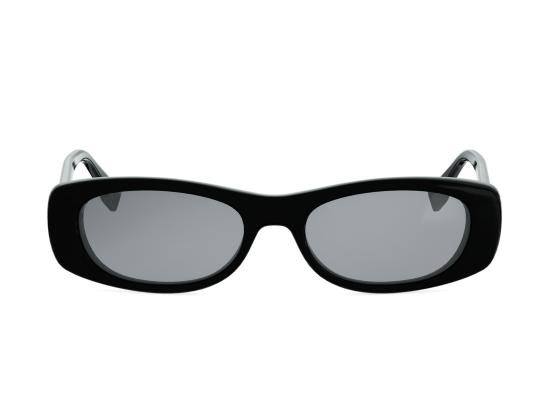 26FW 펜디 선글라스 FE40183I BLACK - FENDI
