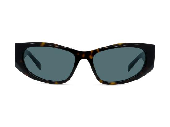 26FW 지방시 선글라스 GV40116I BROWN - GIVENCHY