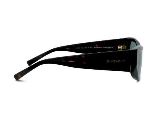 26FW 지방시 선글라스 GV40116I BROWN - GIVENCHY