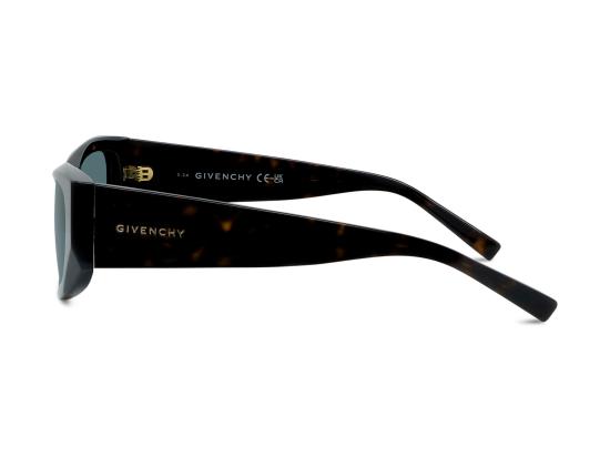 26FW 지방시 선글라스 GV40116I BROWN - GIVENCHY