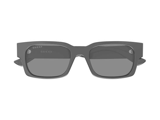 26FW 구찌 선글라스 GG2084S BLACK - GUCCI