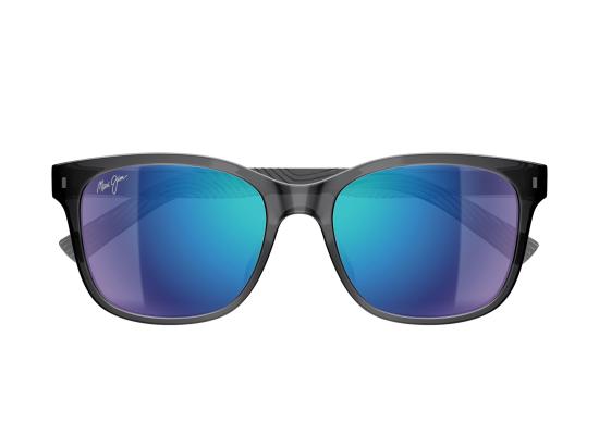 26FW 마우이짐 선글라스 MJ0346SA GREY - MAUI JIM